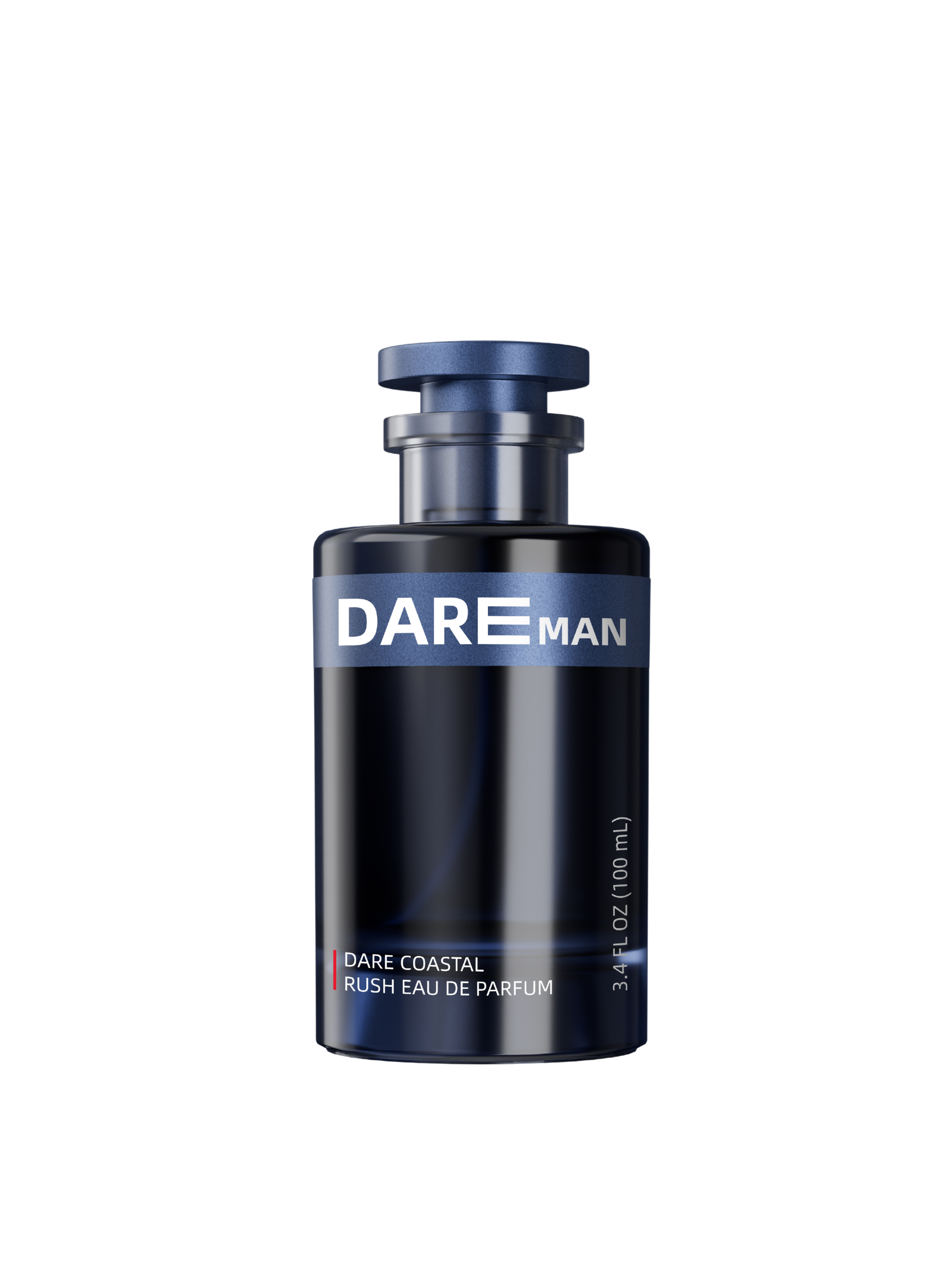 Dare Coastal Rush Eau de Parfum