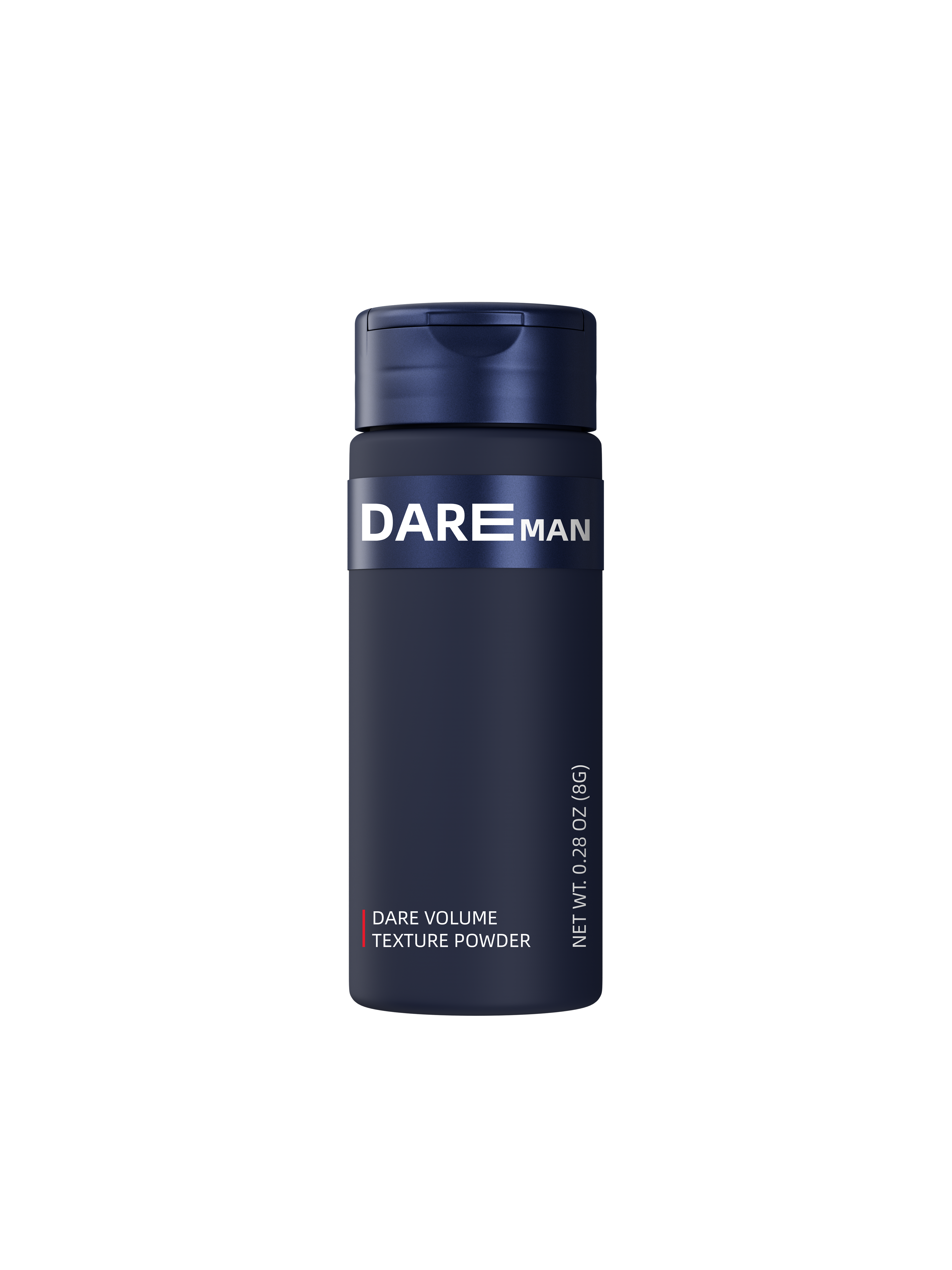 Dare Volume Texture Powder